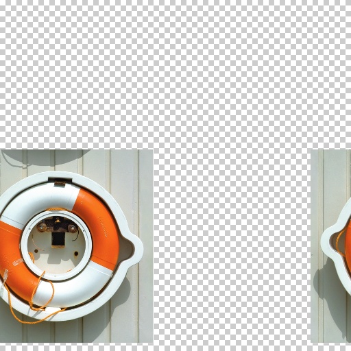 Variation 6