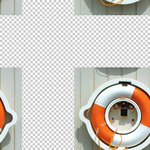 Variation 7