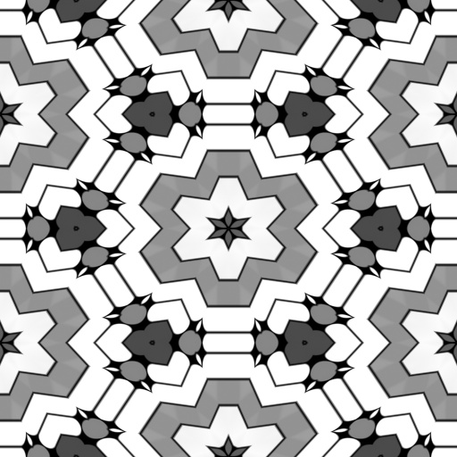 Bump Map