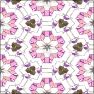 NE56 Flower Power