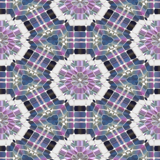 Variation 1