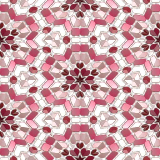 Variation 2