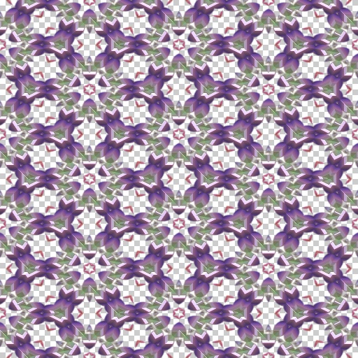 Variation 3