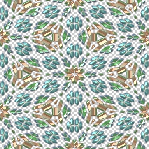 Variation 4