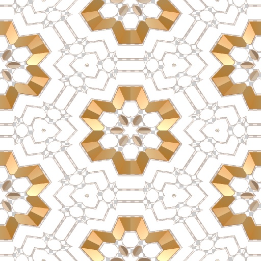 Variation 5