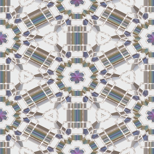 Variation 6