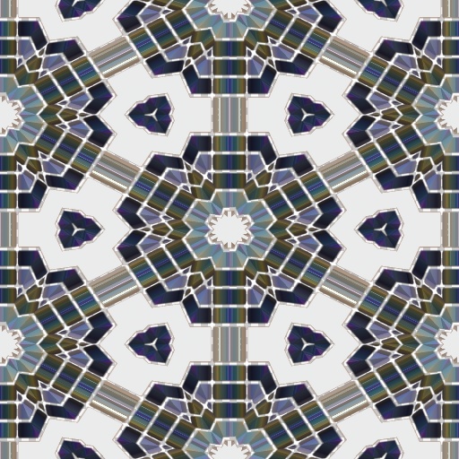 Variation 7