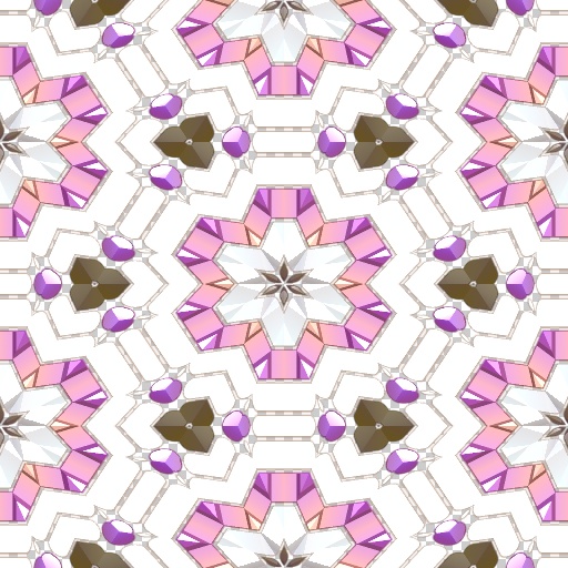 NE56 Flower Power (Effect)