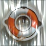 x-ray - 02