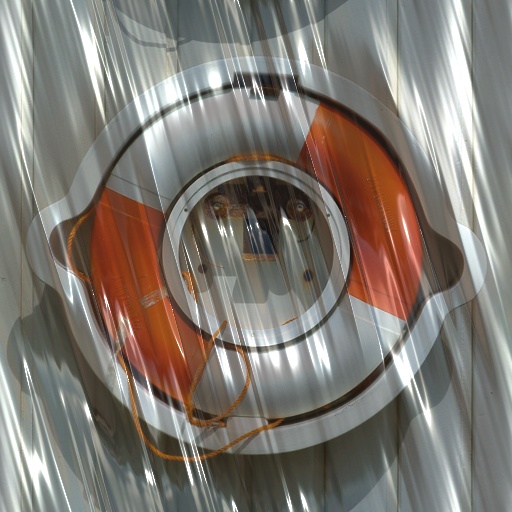 Variation 3