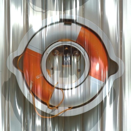 x-ray - 02 (Effect)
