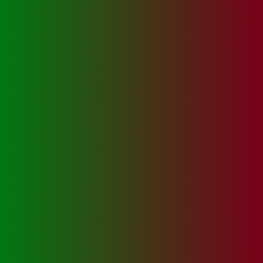 Variation 3