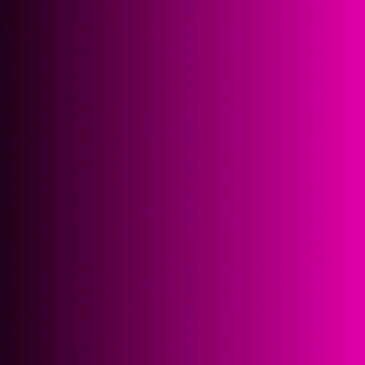 random range snippet (Texture)