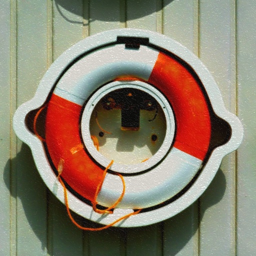 Variation 8