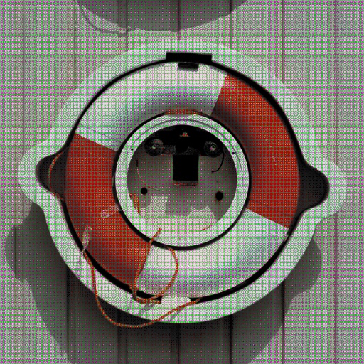 Variation 1