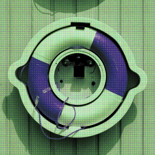 Variation 2