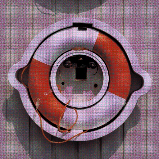 Variation 3