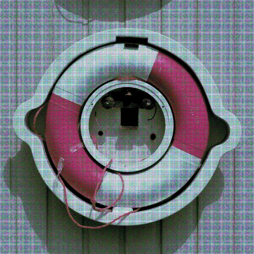 Variation 4