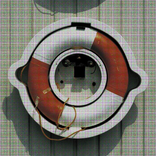 Variation 5