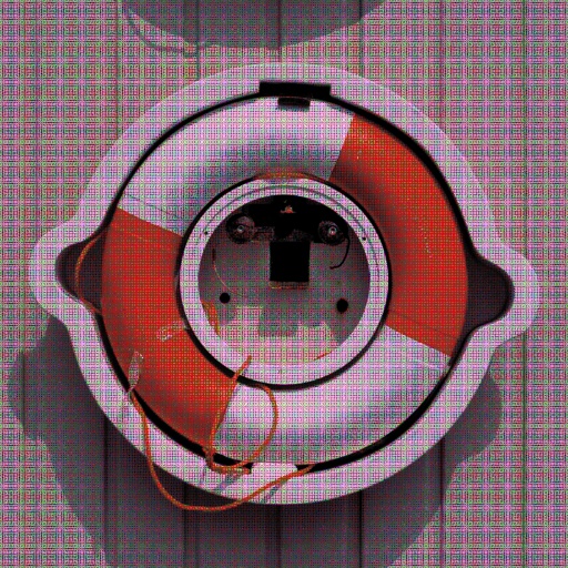 Variation 6