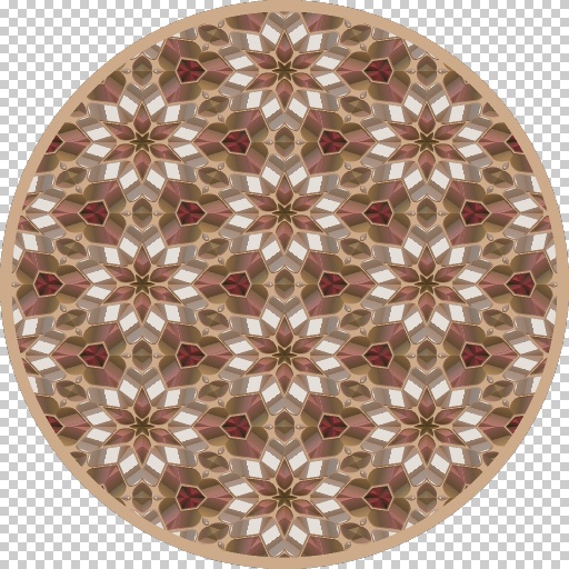 Variation 1