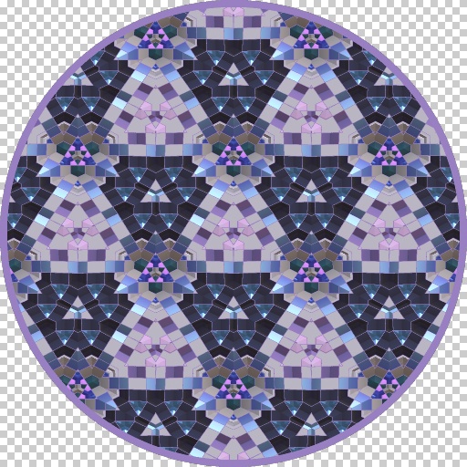 Variation 2