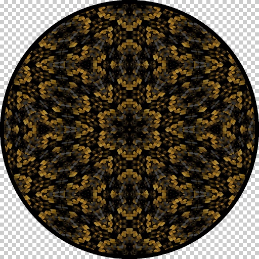 Variation 4
