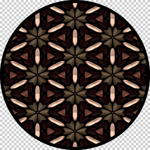 Variation 6