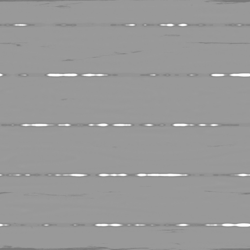 Bump Map