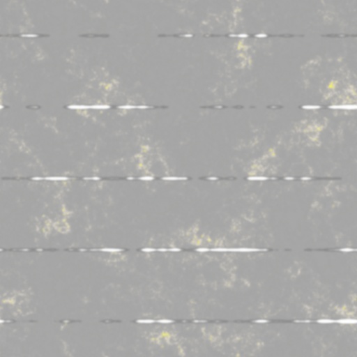 Diffuse Map