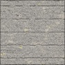 Caste Concrete