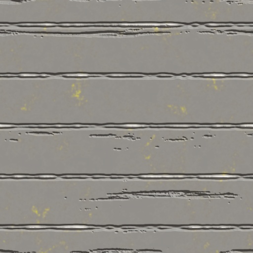 Variation 1