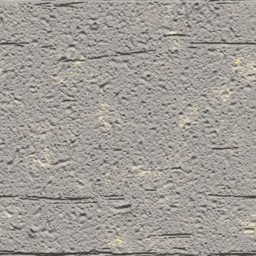 Variation 4