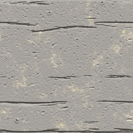 Variation 5