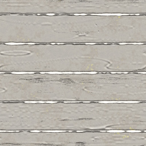 Variation 6