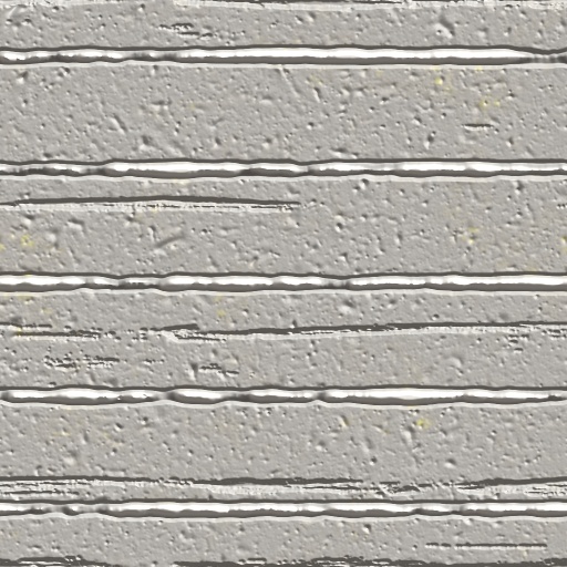 Variation 7