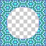 Foxxee's Fun Frames ll