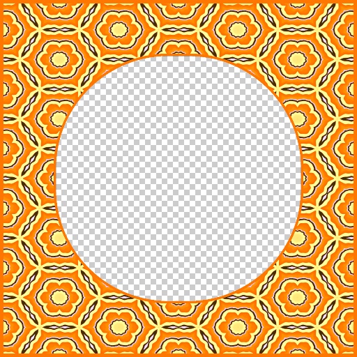 Variation 2