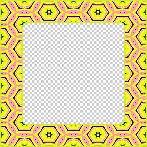 Variation 3