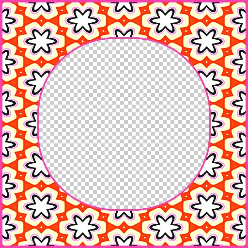 Variation 4