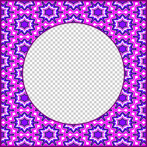 Variation 5