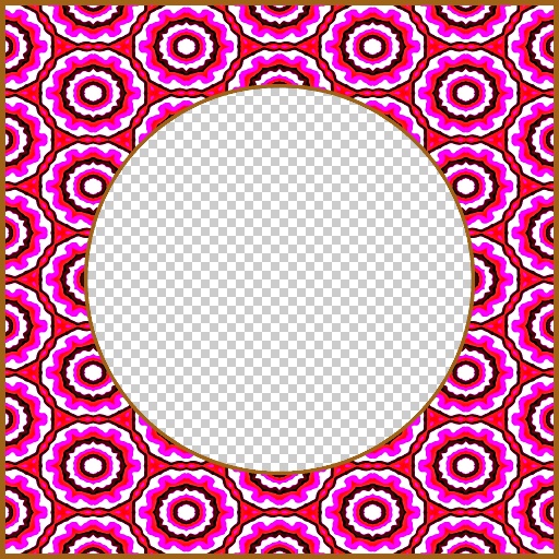Variation 7