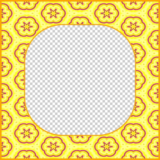 Variation 8