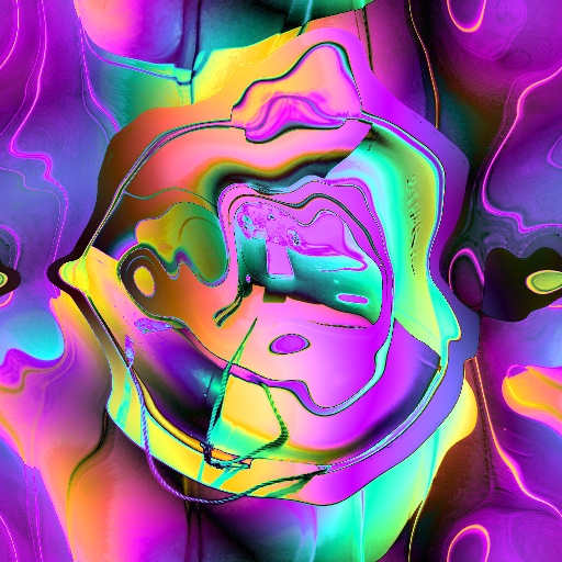 Variation 1