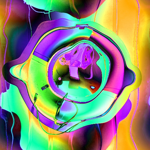 Variation 2