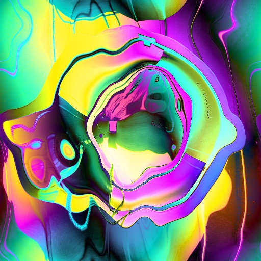 Variation 3