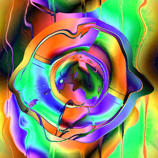 Variation 4