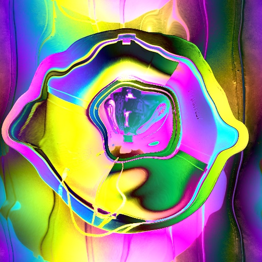Variation 6