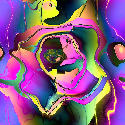 Variation 7
