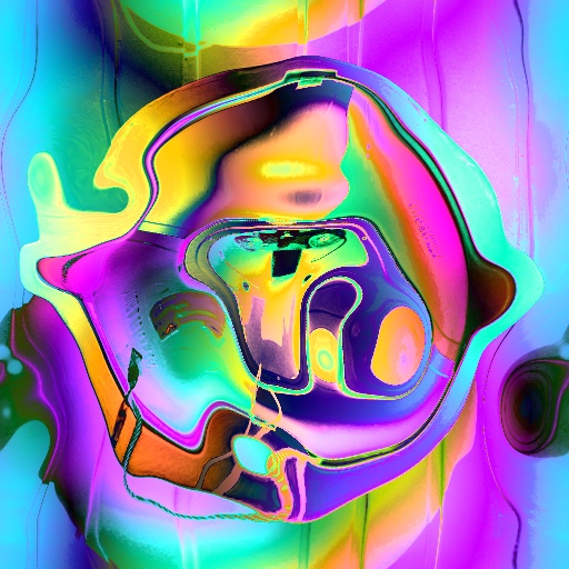 Variation 8